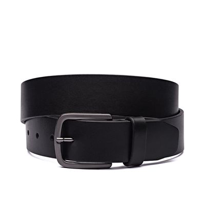 cinto-masculino-casual-fascar-em-couro-123143-Preto_1