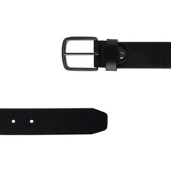 cinto-masculino-casual-fascar-em-couro-123143-Preto_2