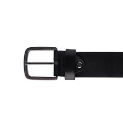 cinto-masculino-casual-fascar-em-couro-123143-Preto_3