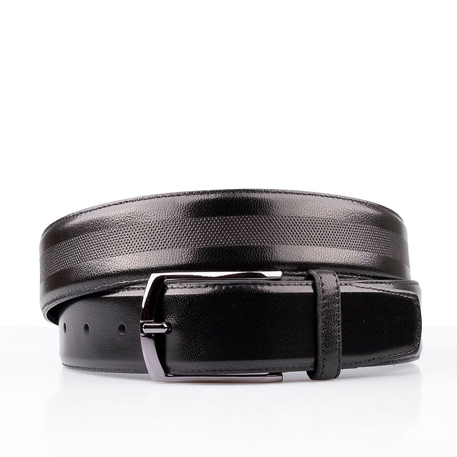 cinto-masculino-social-fascar-em-couro-123059-Preto_1