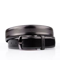 cinto-masculino-social-fascar-em-couro-123059-Preto_1
