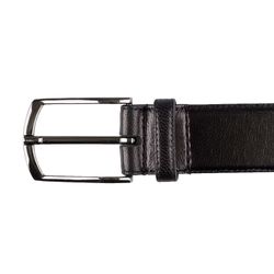 cinto-masculino-social-fascar-em-couro-123059-Preto_2