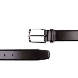 cinto-masculino-social-fascar-em-couro-123059-Preto_3