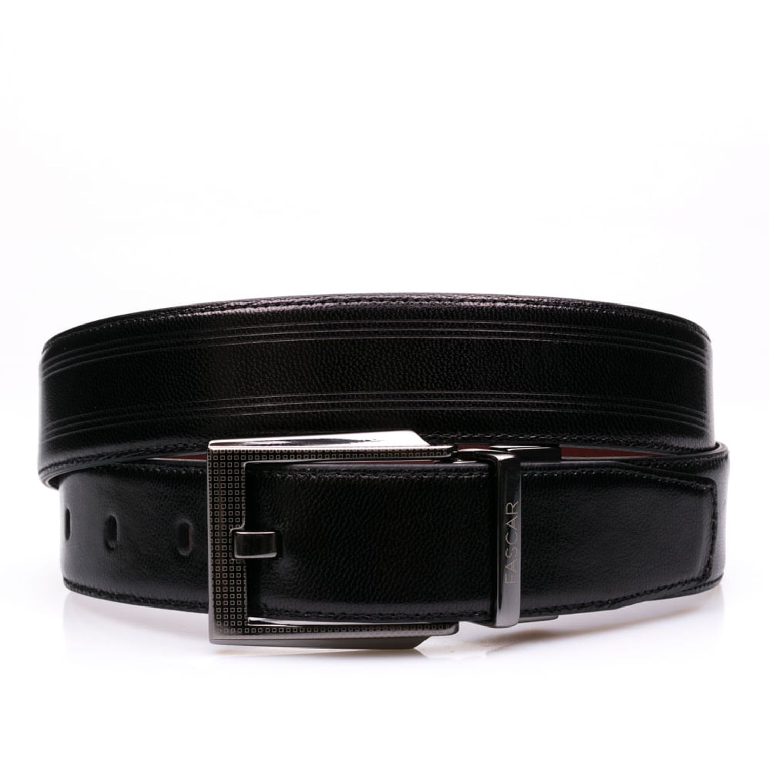 cinto-masculino-social--dupla-face-em-couro-123095-Preto_1