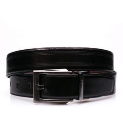 cinto-masculino-social--dupla-face-em-couro-123095-Preto_1