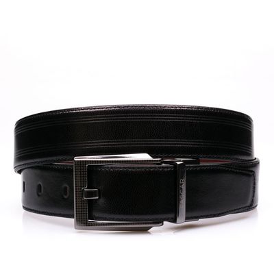 cinto-masculino-social--dupla-face-em-couro-123095-Preto_1