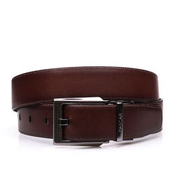 cinto-masculino-social--dupla-face-em-couro-123095-Preto_2