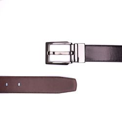 cinto-masculino-social--dupla-face-em-couro-123095-Preto_3