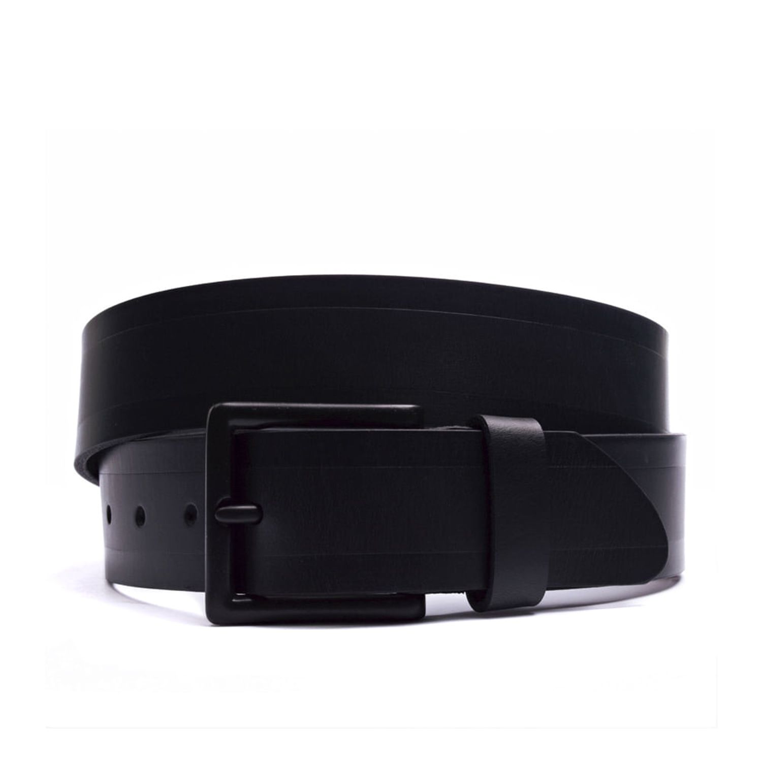 cinto-masculino-casual-fascar-preto-em-couro-123133-PRETO_1