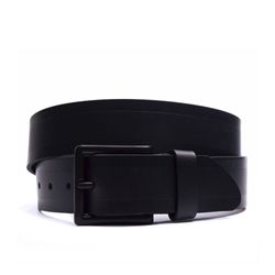 cinto-masculino-casual-fascar-preto-em-couro-123133-PRETO_1