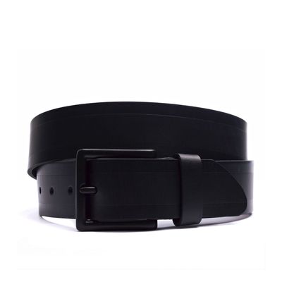 cinto-masculino-casual-fascar-preto-em-couro-123133-PRETO_1