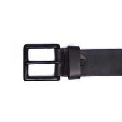 cinto-masculino-casual-fascar-preto-em-couro-123133-PRETO_3