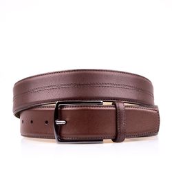 cinto-masculino-social-fascar-em-couro-123023-Marrom_1