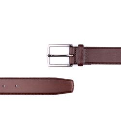 cinto-masculino-social-fascar-em-couro-123023-Marrom_2