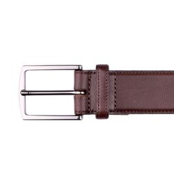 cinto-masculino-social-fascar-em-couro-123023-Marrom_3