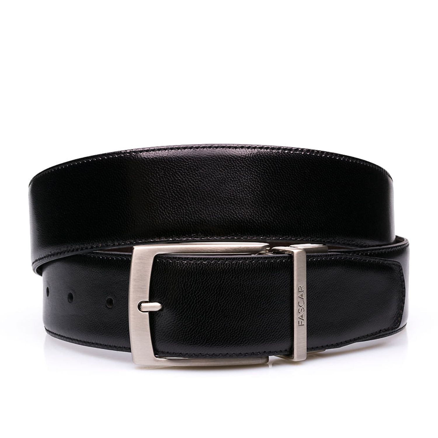 cinto-masculino-social-fascar-dupla-face-em-couro-123097-Preto_1