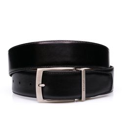 cinto-masculino-social-fascar-dupla-face-em-couro-123097-Preto_1