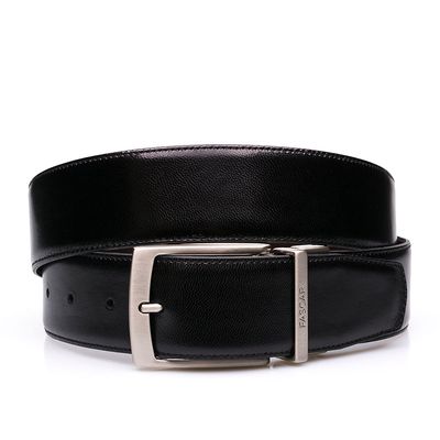 cinto-masculino-social-fascar-dupla-face-em-couro-123097-Preto_1