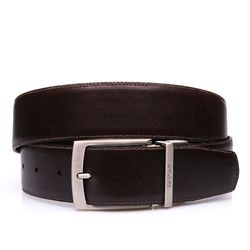 cinto-masculino-social-fascar-dupla-face-em-couro-123097-Preto_2
