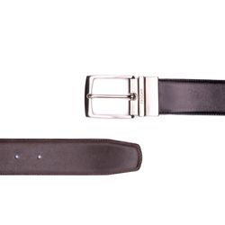 cinto-masculino-social-fascar-dupla-face-em-couro-123097-Preto_3