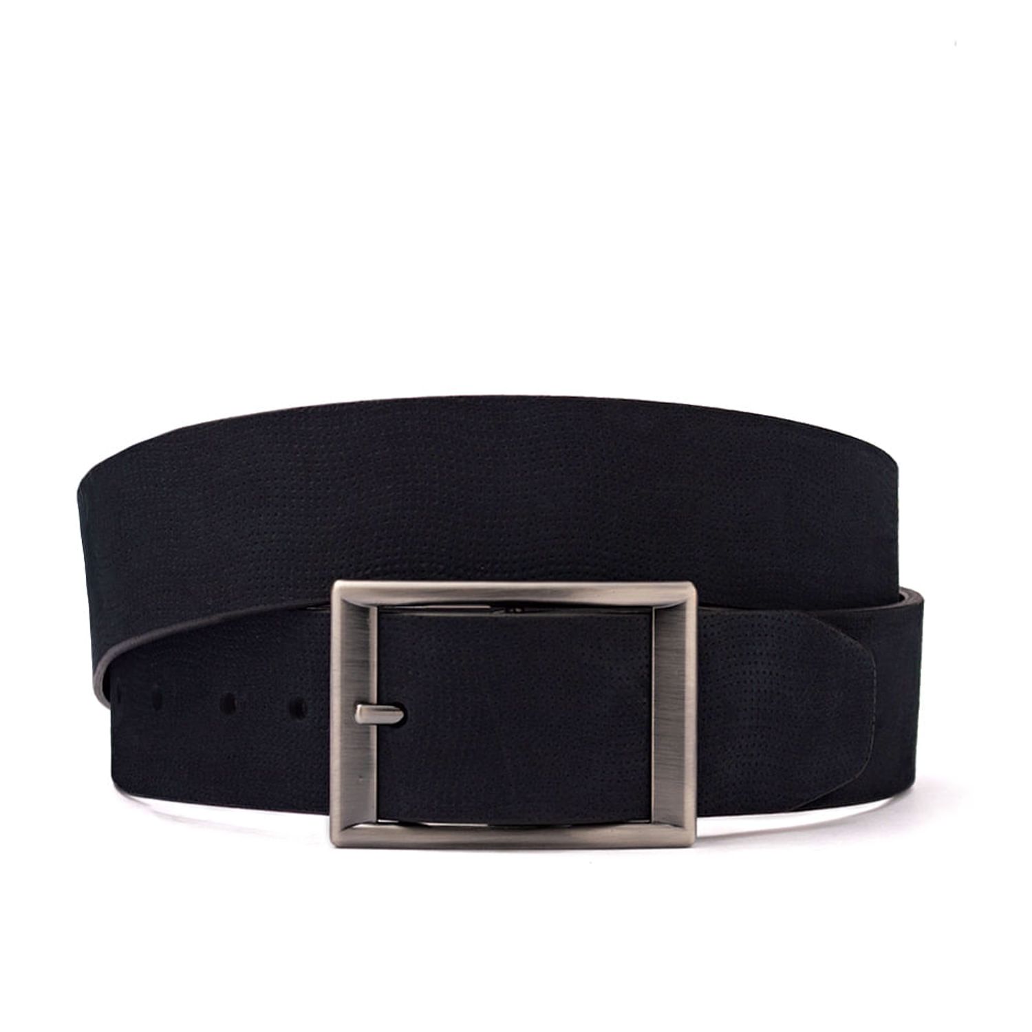 cinto-masculino-casual-fascar-em-couro-123124-Azul_1