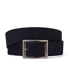 cinto-masculino-casual-fascar-em-couro-123124-Azul_1