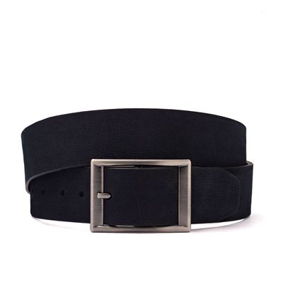 cinto-masculino-casual-fascar-em-couro-123124-Azul_1