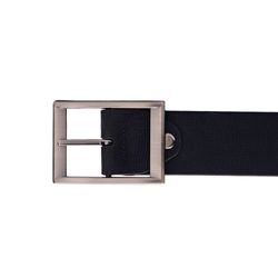 cinto-masculino-casual-fascar-em-couro-123124-Azul_3