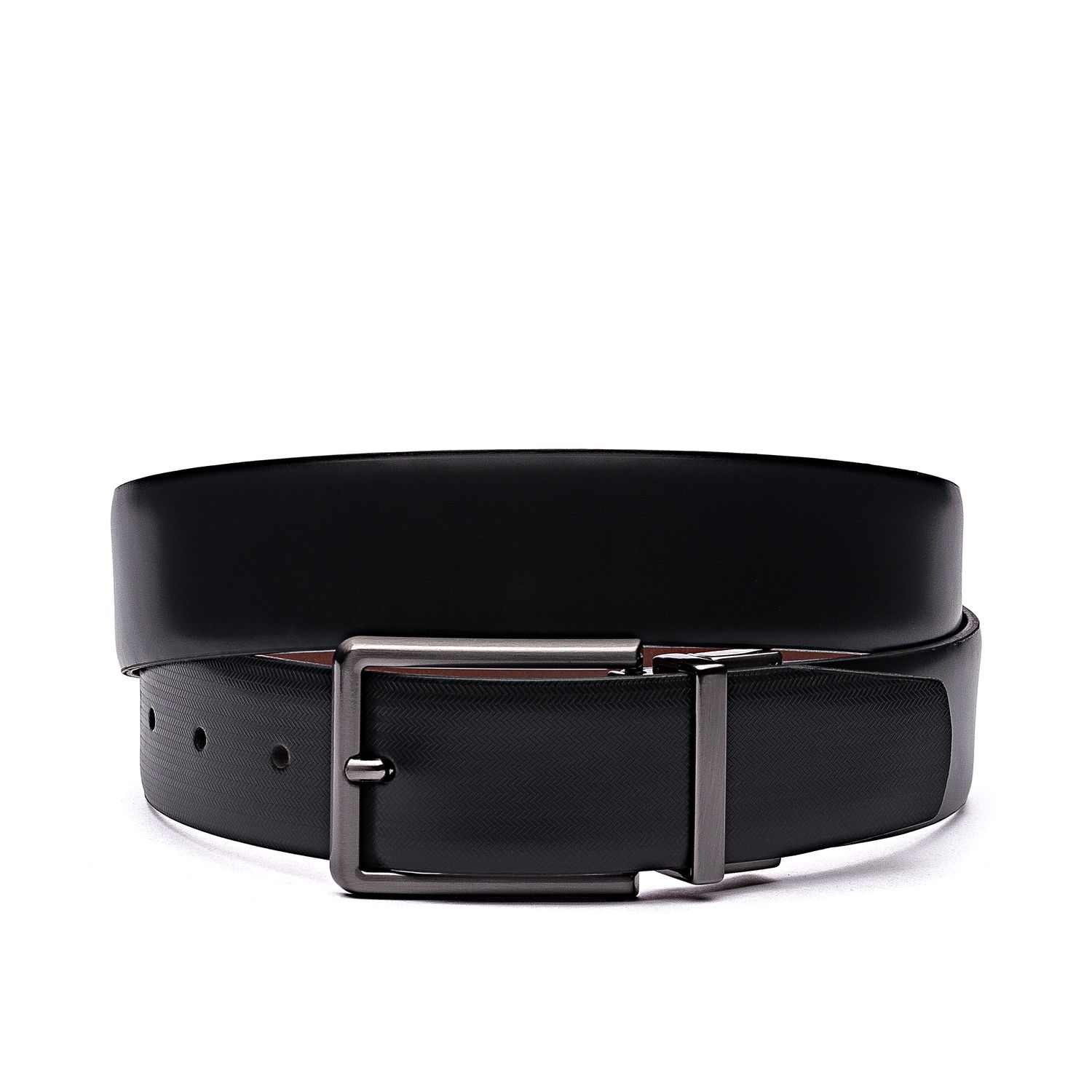 cinto-masculino-social-fascar-dupla-face-em-couro-123142-Preto_1