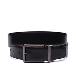 cinto-masculino-social-fascar-dupla-face-em-couro-123142-Preto_1