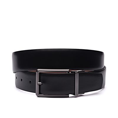 cinto-masculino-social-fascar-dupla-face-em-couro-123142-Preto_1