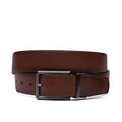 cinto-masculino-social-fascar-dupla-face-em-couro-123142-Preto_2