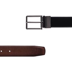 cinto-masculino-social-fascar-dupla-face-em-couro-123142-Preto_3