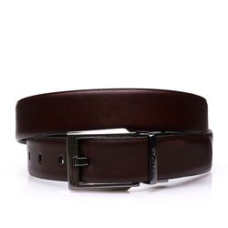 cinto-masculino-social-fascar-dupla-face-em-couro-123109-Marrom_1