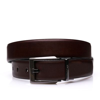 cinto-masculino-social-fascar-dupla-face-em-couro-123109-Marrom_1