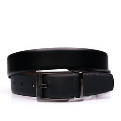 cinto-masculino-social-fascar-dupla-face-em-couro-123109-Marrom_2