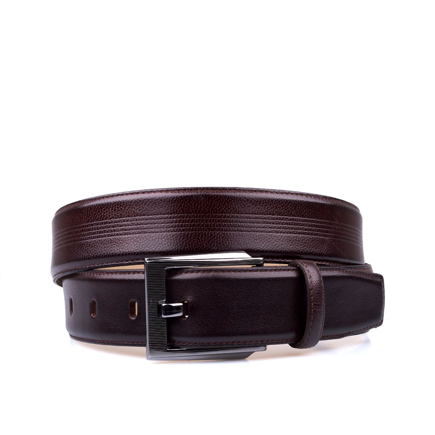 cinto-masculino-social-fascar-em-couro-123125-Marrom_1