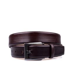 cinto-masculino-social-fascar-em-couro-123125-Marrom_1