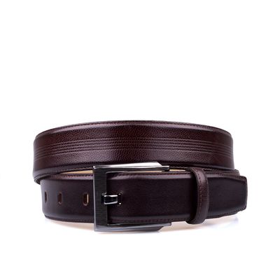 cinto-masculino-social-fascar-em-couro-123125-Marrom_1