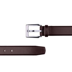cinto-masculino-social-fascar-em-couro-123125-Marrom_2