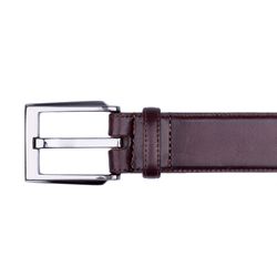 cinto-masculino-social-fascar-em-couro-123125-Marrom_3