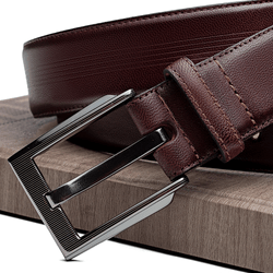 cinto-masculino-social-fascar-em-couro-123125-Marrom_4