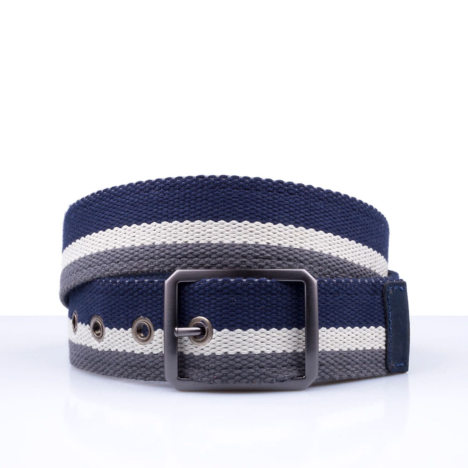 cinto-masculino-casual-fascar--dupla-face-em-couro-e-lona-123128-Azul_1