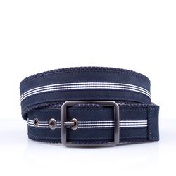 cinto-masculino-casual-fascar--dupla-face-em-couro-e-lona-123128-Azul_2