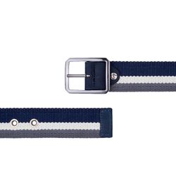 cinto-masculino-casual-fascar--dupla-face-em-couro-e-lona-123128-Azul_3
