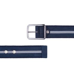 cinto-masculino-casual-fascar--dupla-face-em-couro-e-lona-123128-Azul_4