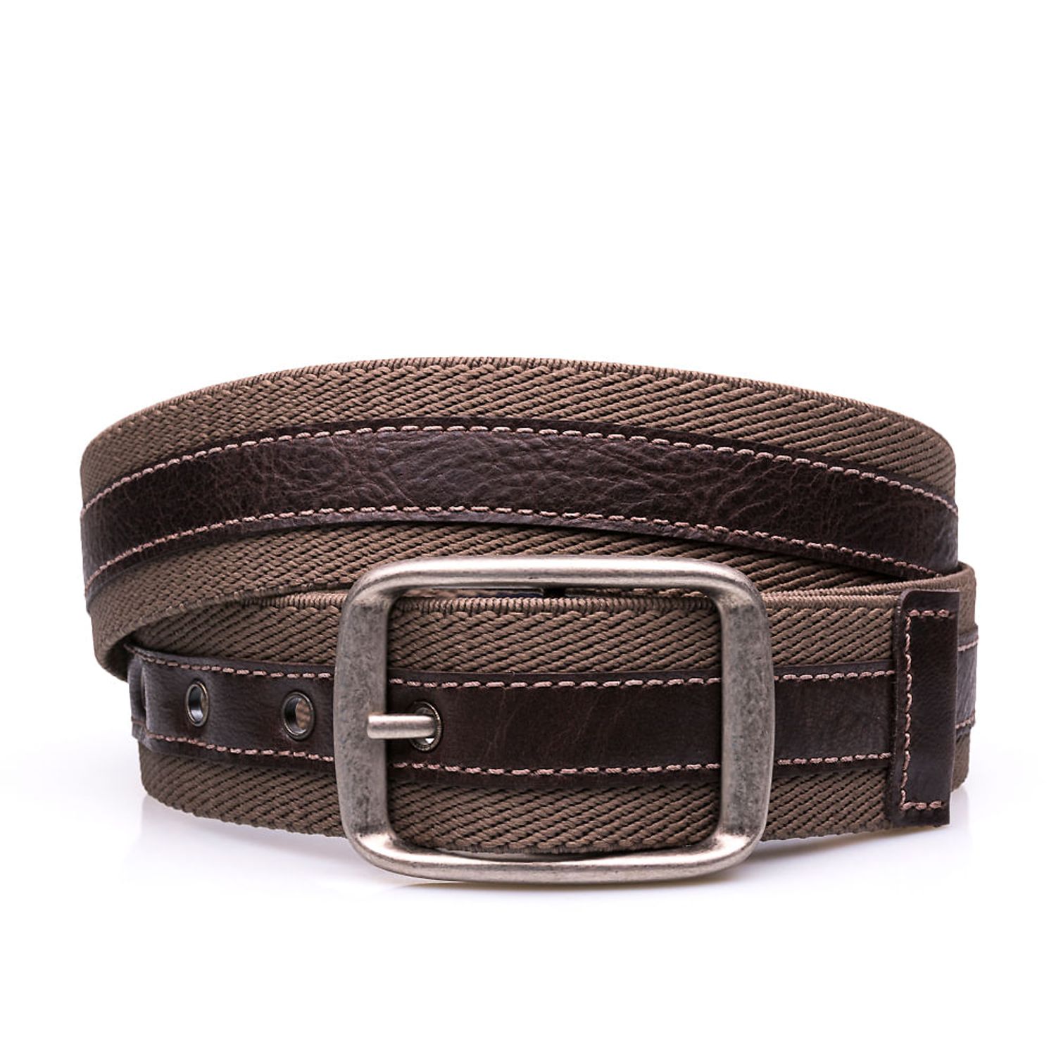 cinto-masculino-casual-fascar-dupla-face-em-couro-e-lona-123103-Bege_1