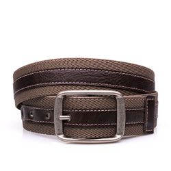 cinto-masculino-casual-fascar-dupla-face-em-couro-e-lona-123103-Bege_1