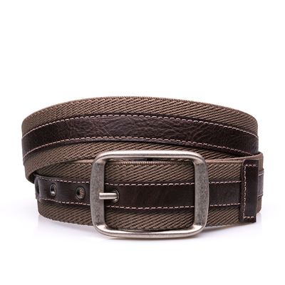 cinto-masculino-casual-fascar-dupla-face-em-couro-e-lona-123103-Bege_1