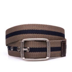 cinto-masculino-casual-fascar-dupla-face-em-couro-e-lona-123103-Bege_2